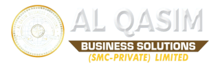 AL-QASIM_BUSINESS_SOLUTIONS_11-removebg-preview